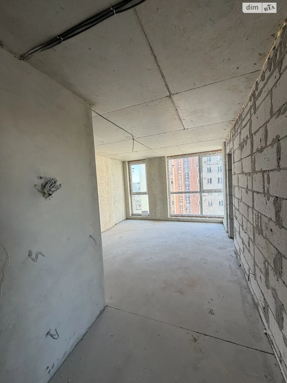 Apartment for Sale - Northern District