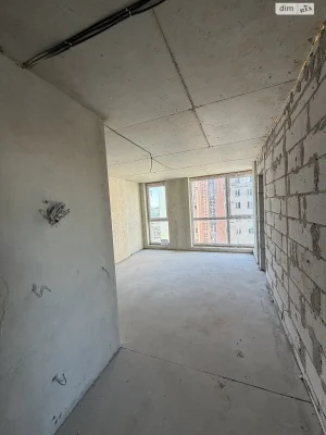 Apartment for Sale - Northern District