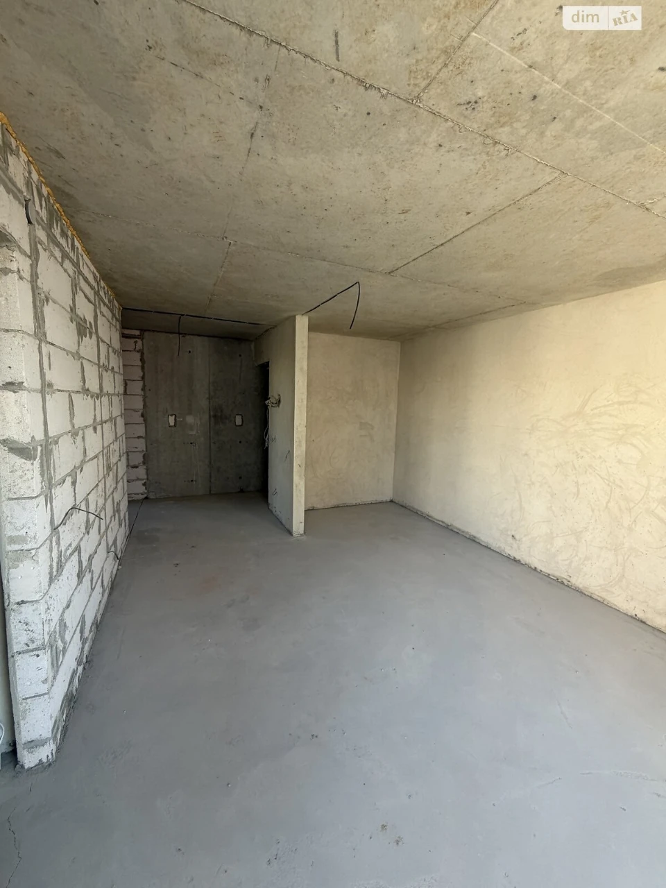 Apartment for Sale - Northern District