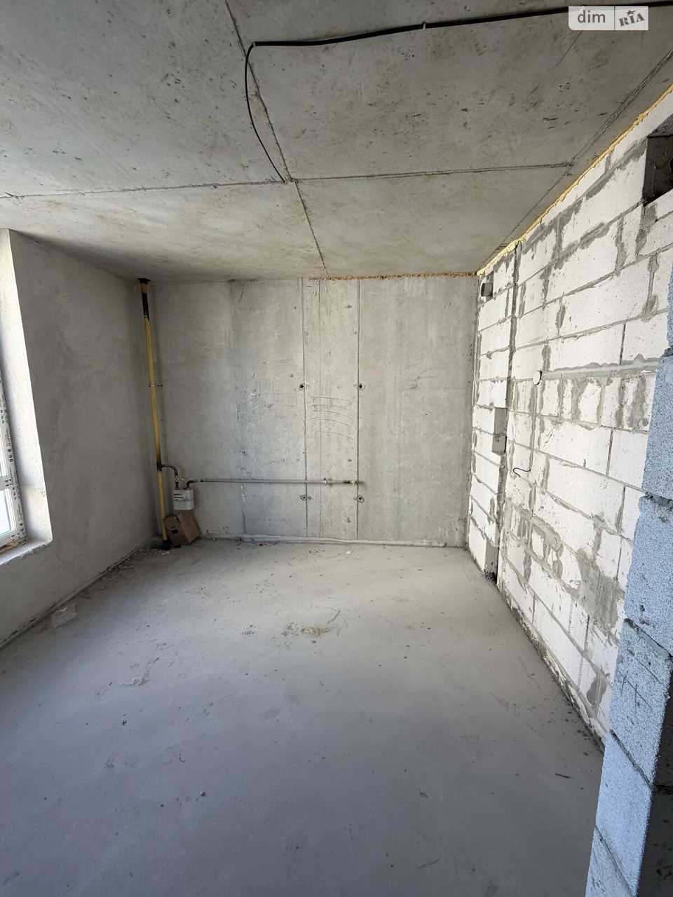 Apartment for Sale - Northern District