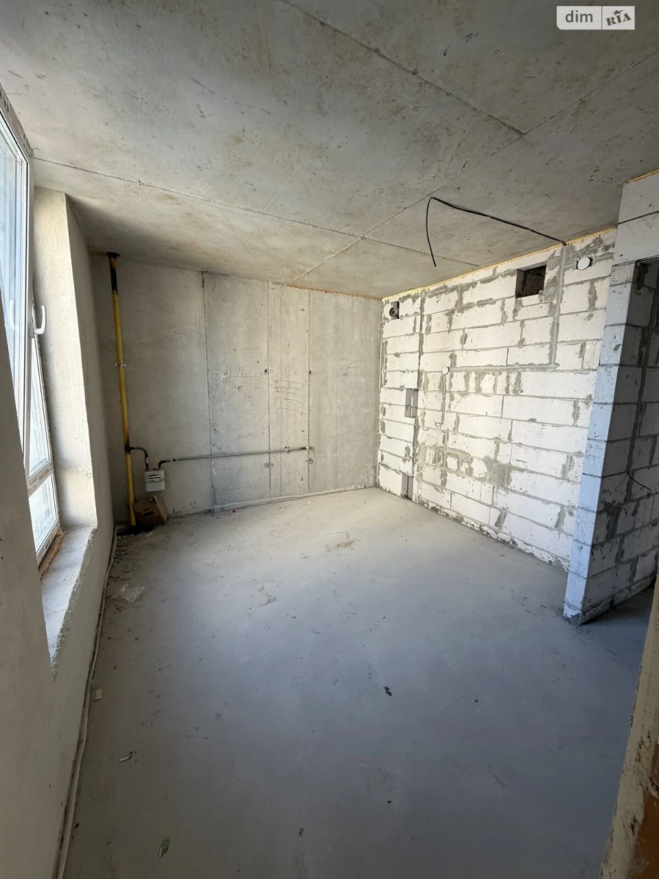 Apartment for Sale - Northern District