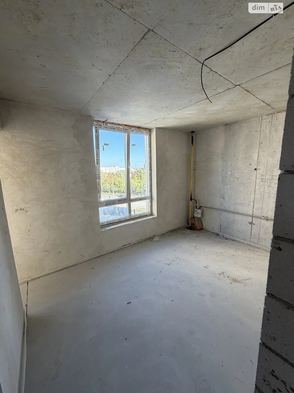 Apartment for Sale - Northern District