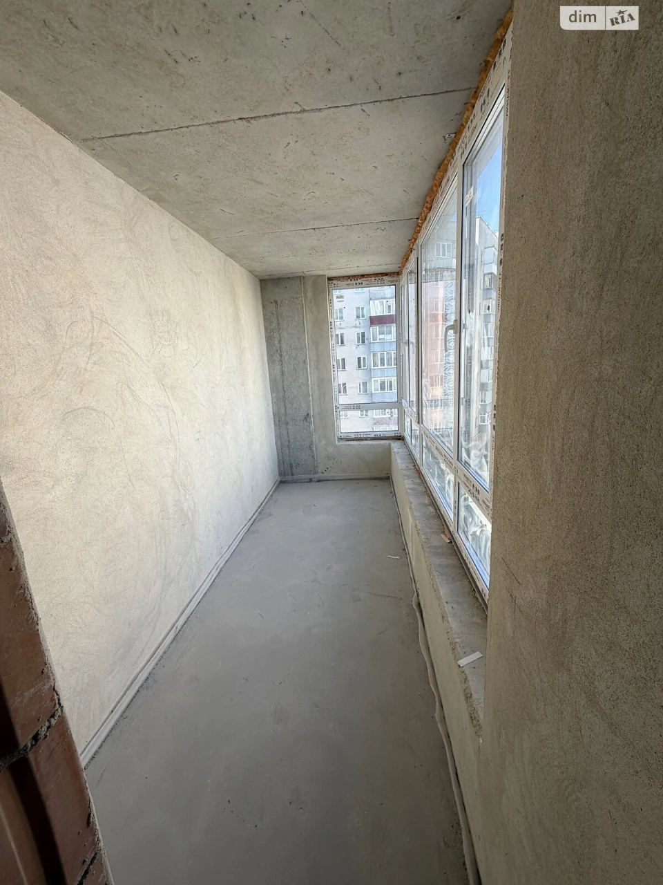 Apartment for Sale - Northern District