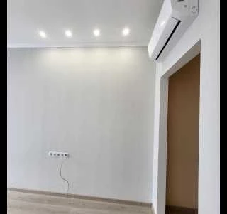 В продаже 1 ком. квартира. Ремонт. Альтаир. Эксклюзивов.