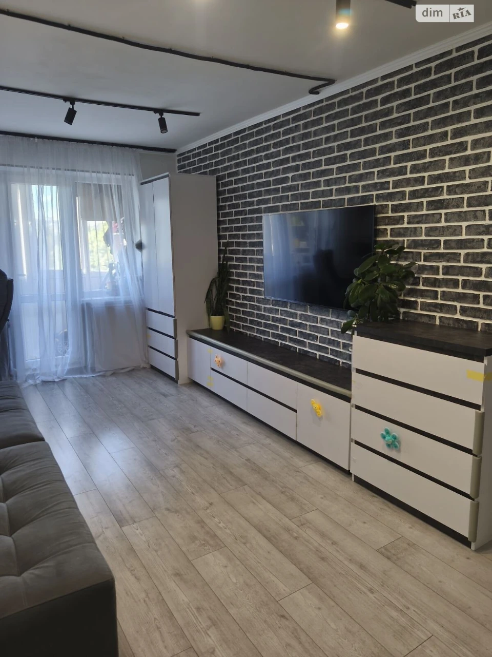 For Sale Apartment Novi Doma