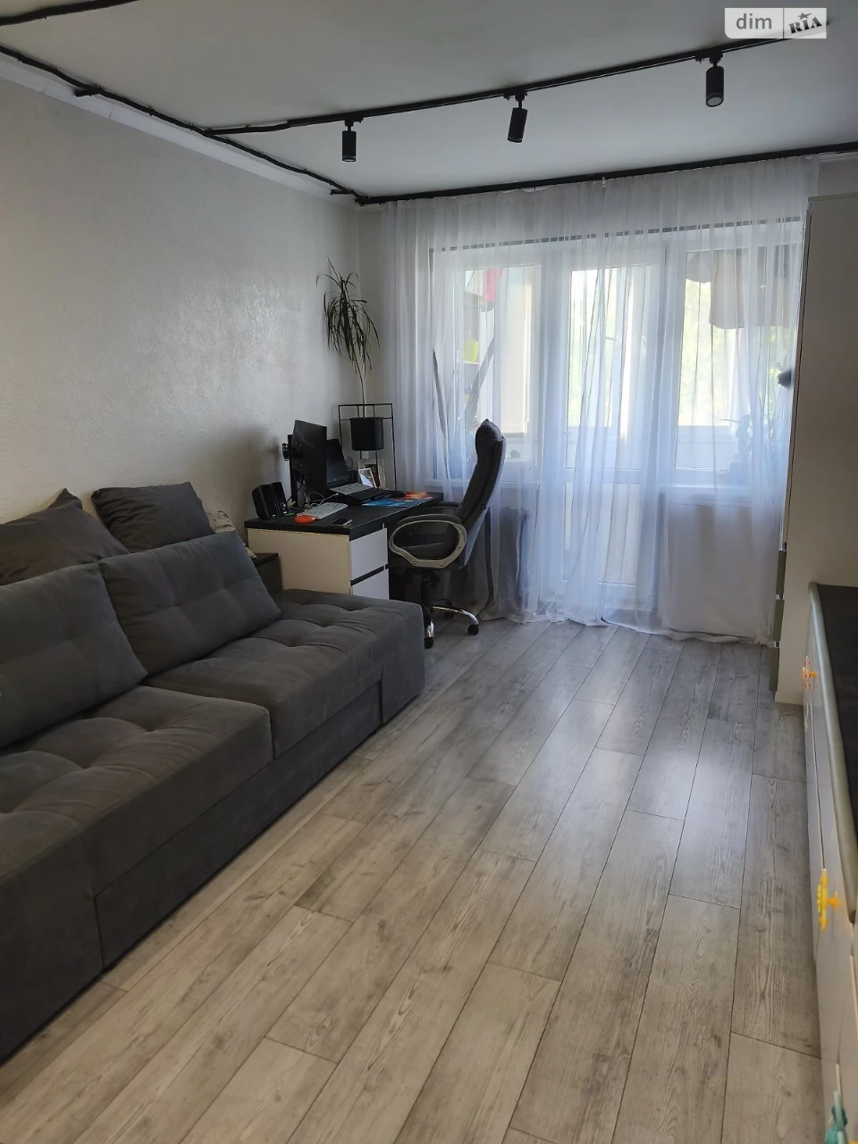 For Sale Apartment Novi Doma