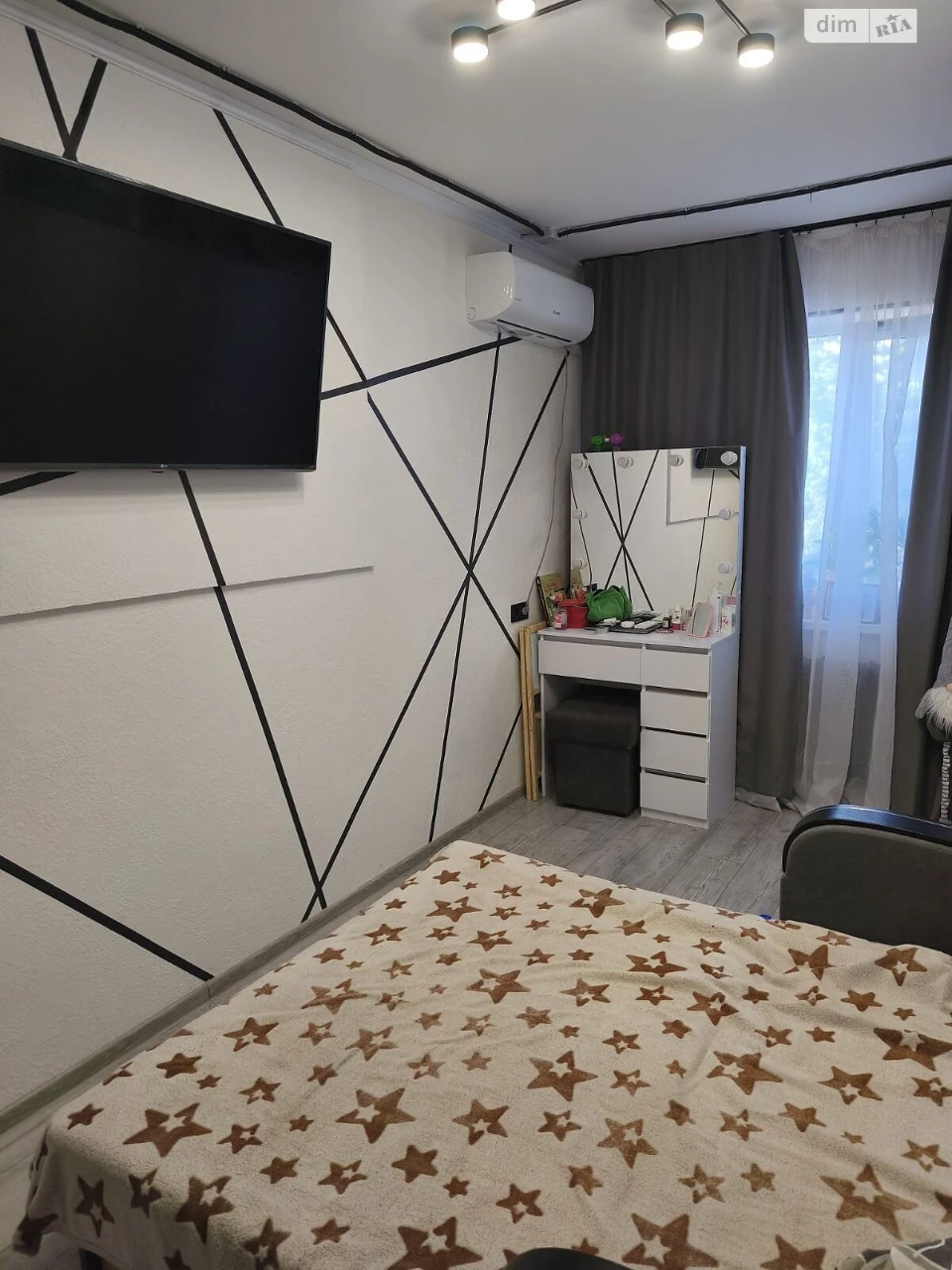 For Sale Apartment Novi Doma