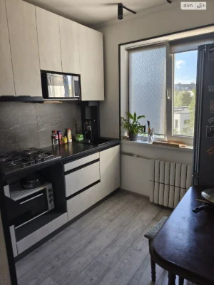 For Sale Apartment Novi Doma