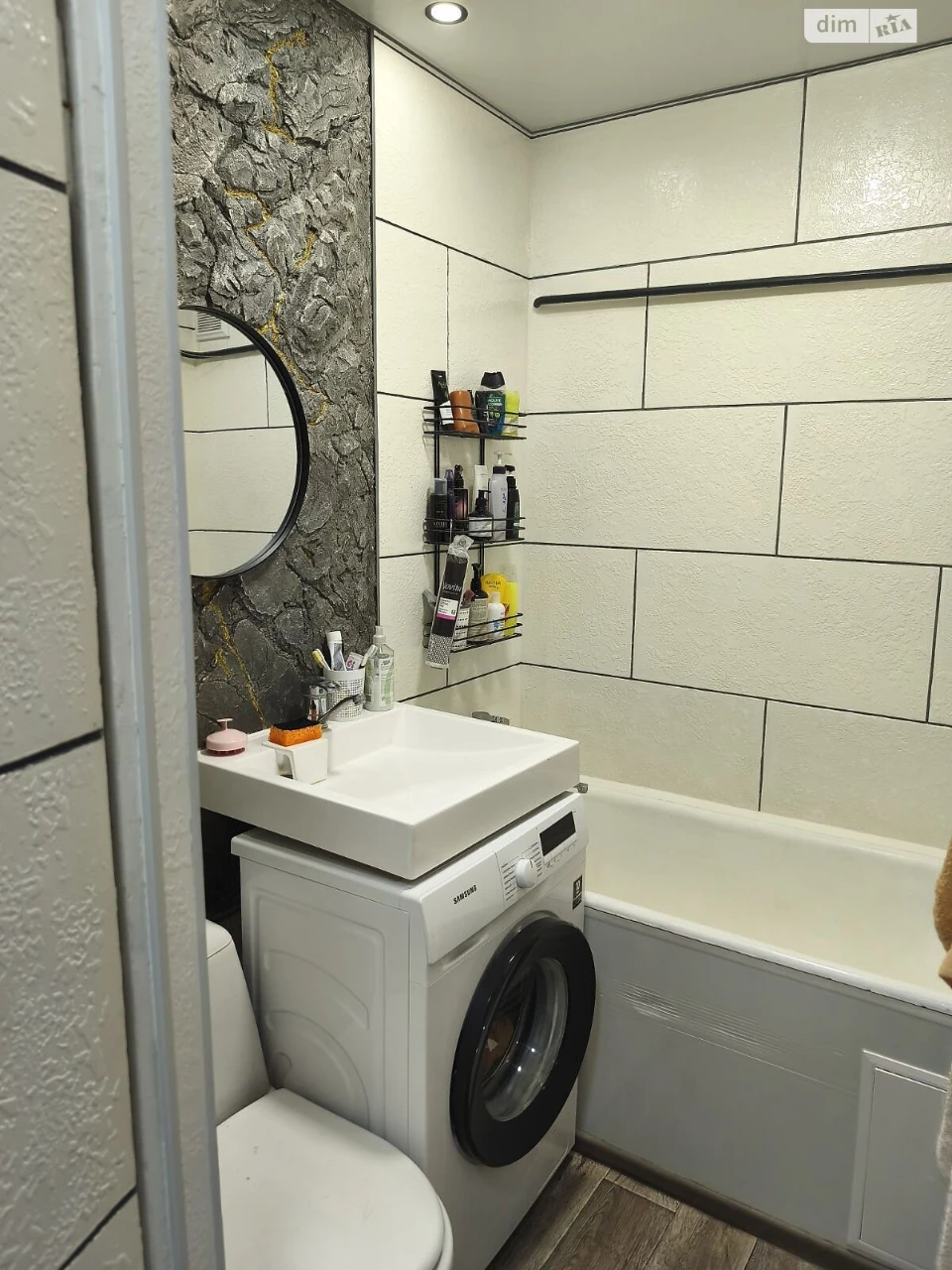 For Sale Apartment Novi Doma