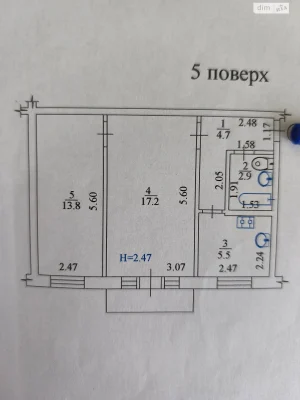 For Sale Apartment Novi Doma