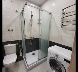 В продаже 1 ком. квартира. Ремонт. Альтаир. Эксклюзивов.