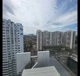 В продаже 1 ком. квартира. Ремонт. Альтаир. Эксклюзивов.