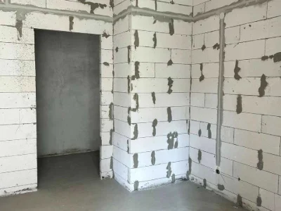 Квартира. Хмельницький, Панаса Мирного вул.