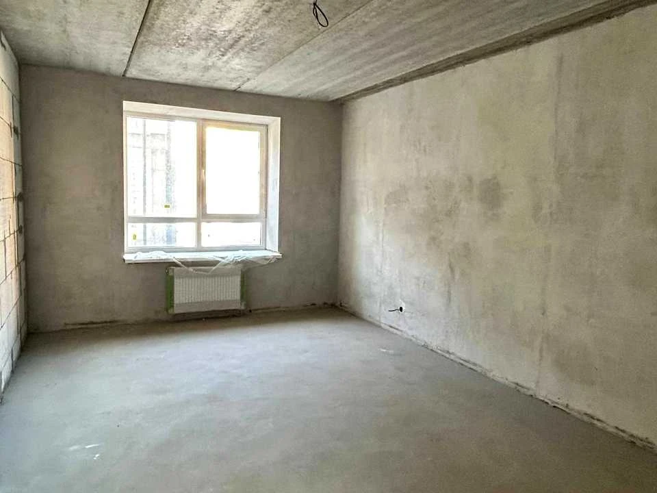 Квартира. Хмельницький, Панаса Мирного вул.