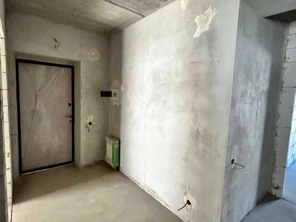 Квартира. Хмельницький, Панаса Мирного вул.