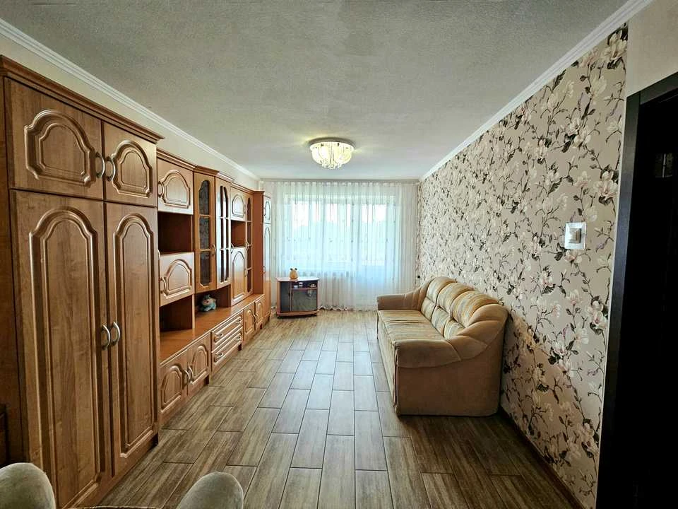 Квартира. Дніпро, Коробова вул.