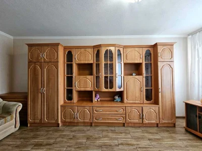 Квартира. Дніпро, Коробова вул.
