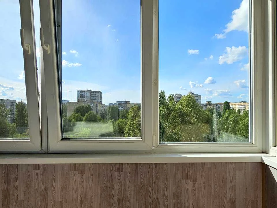 Квартира. Дніпро, Коробова вул.