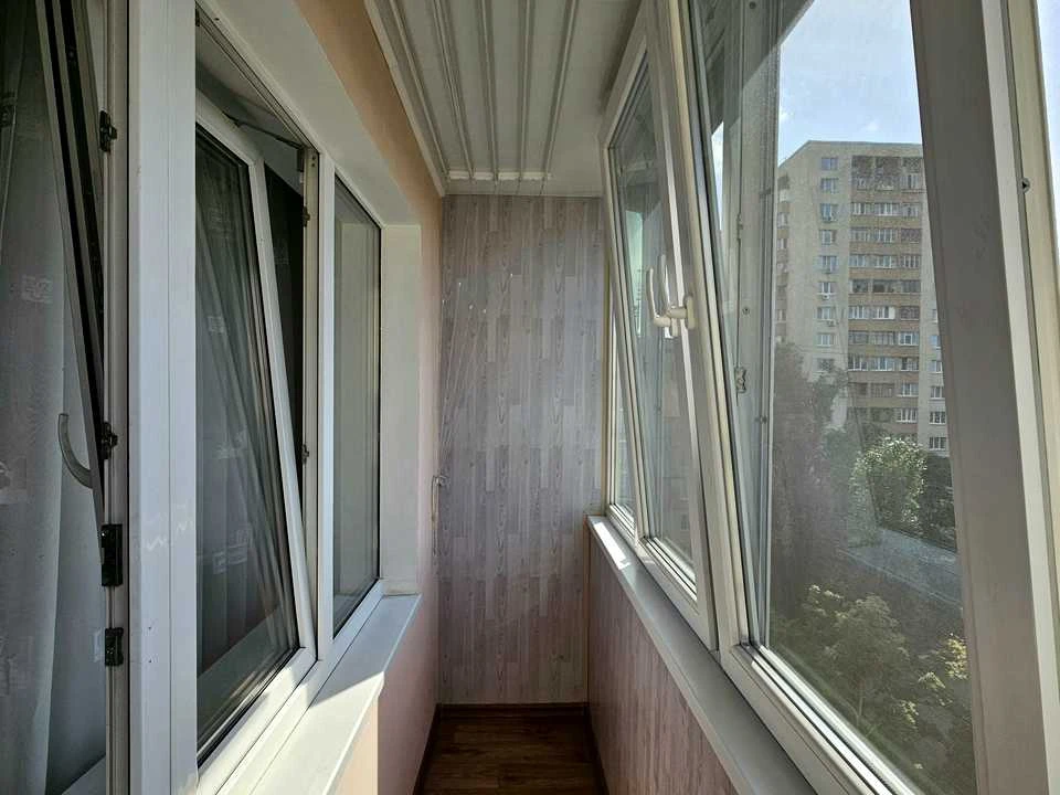Квартира. Дніпро, Коробова вул.