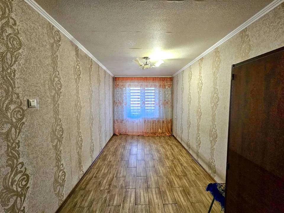 Квартира. Дніпро, Коробова вул.
