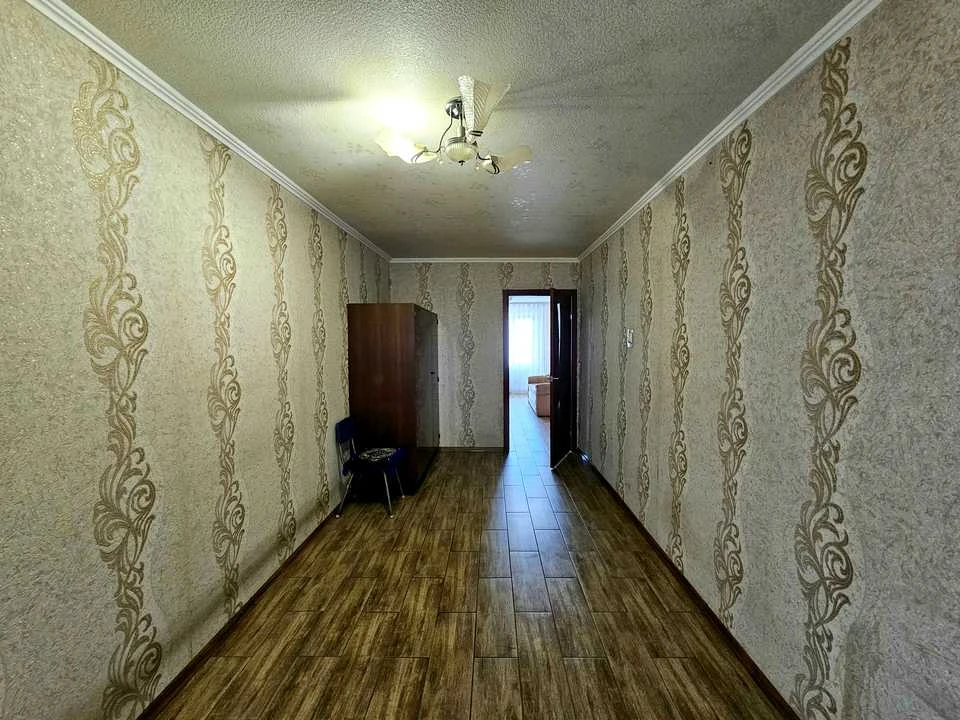 Квартира. Дніпро, Коробова вул.