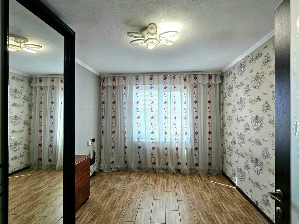 Квартира. Дніпро, Коробова вул.