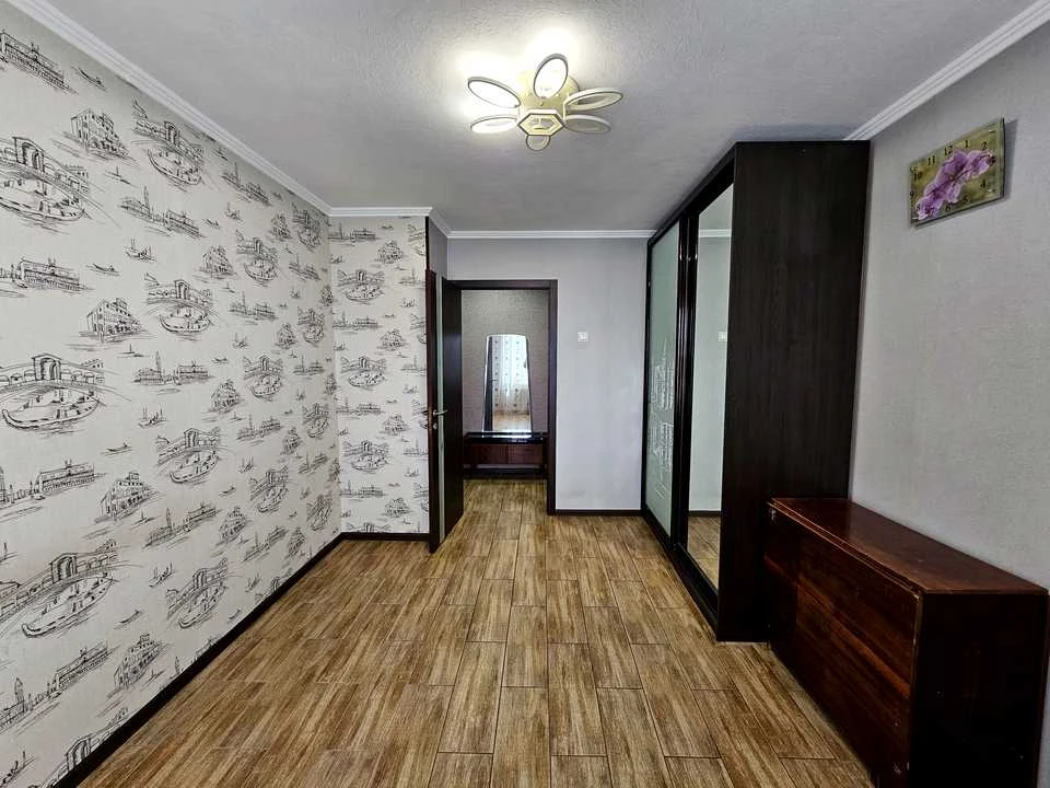 Квартира. Дніпро, Коробова вул.