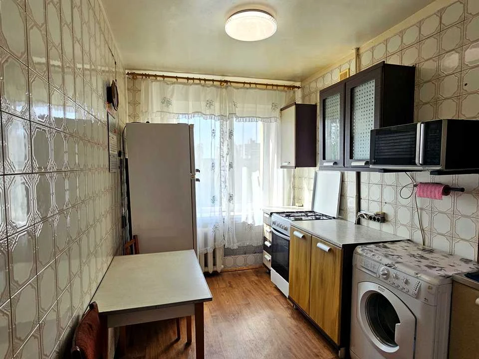Квартира. Дніпро, Коробова вул.