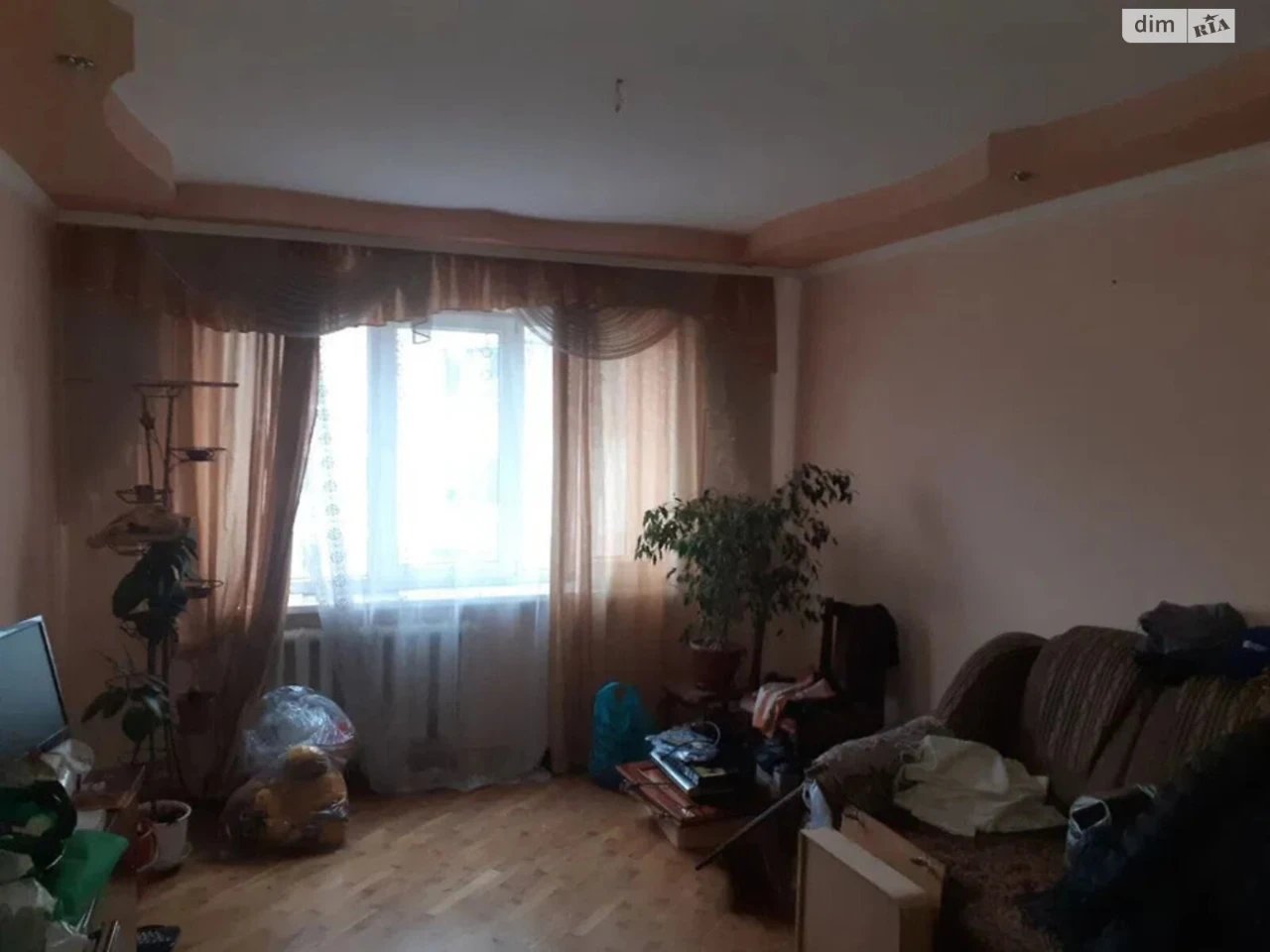 Продаж Квартира Сихів