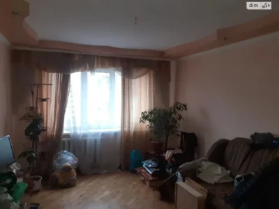 Продаж Квартира Сихів