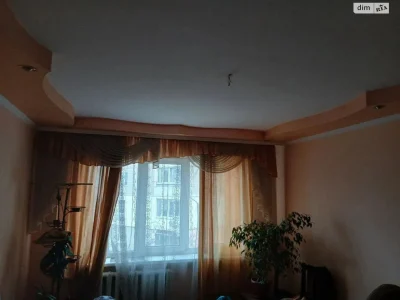 Продаж Квартира Сихів