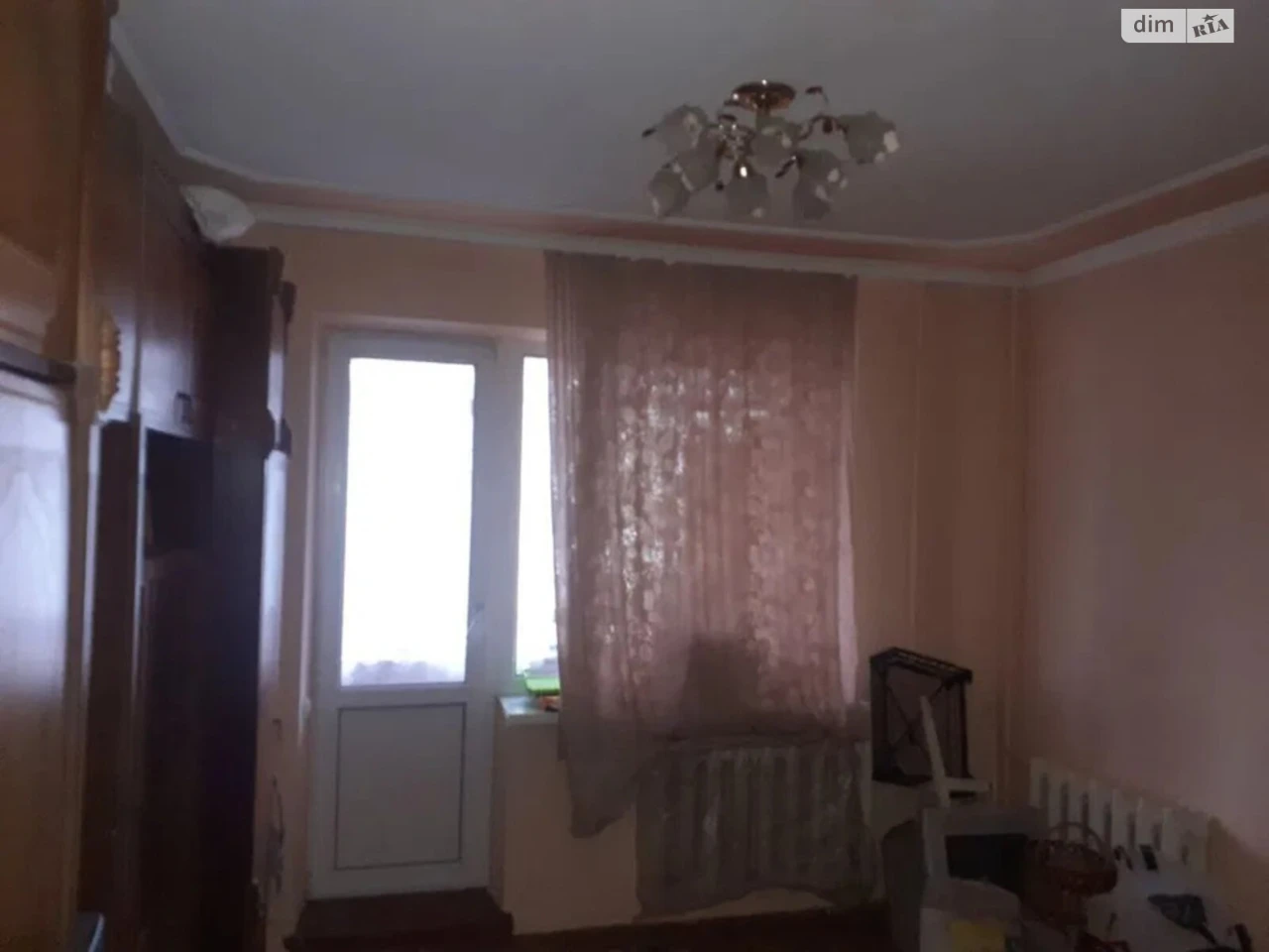Продаж Квартира Сихів