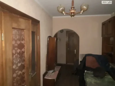 Продаж Квартира Сихів