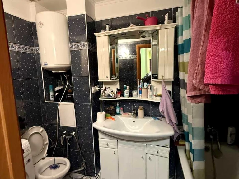 Apartment. Hnat Хоткевича Street, Lviv