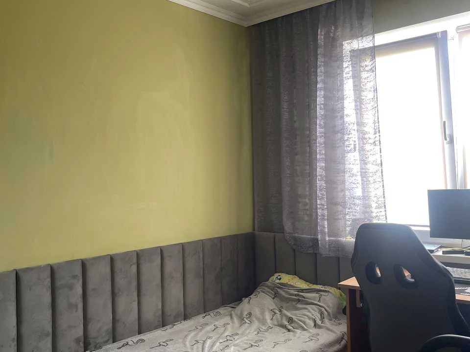Apartment. Hnat Хоткевича Street, Lviv