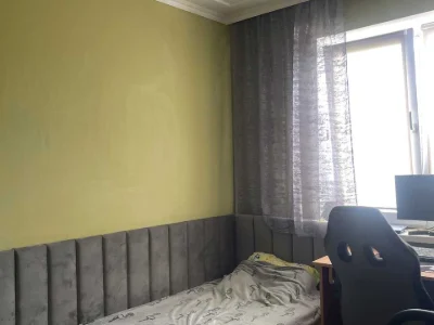 Apartment. Hnat Хоткевича Street, Lviv