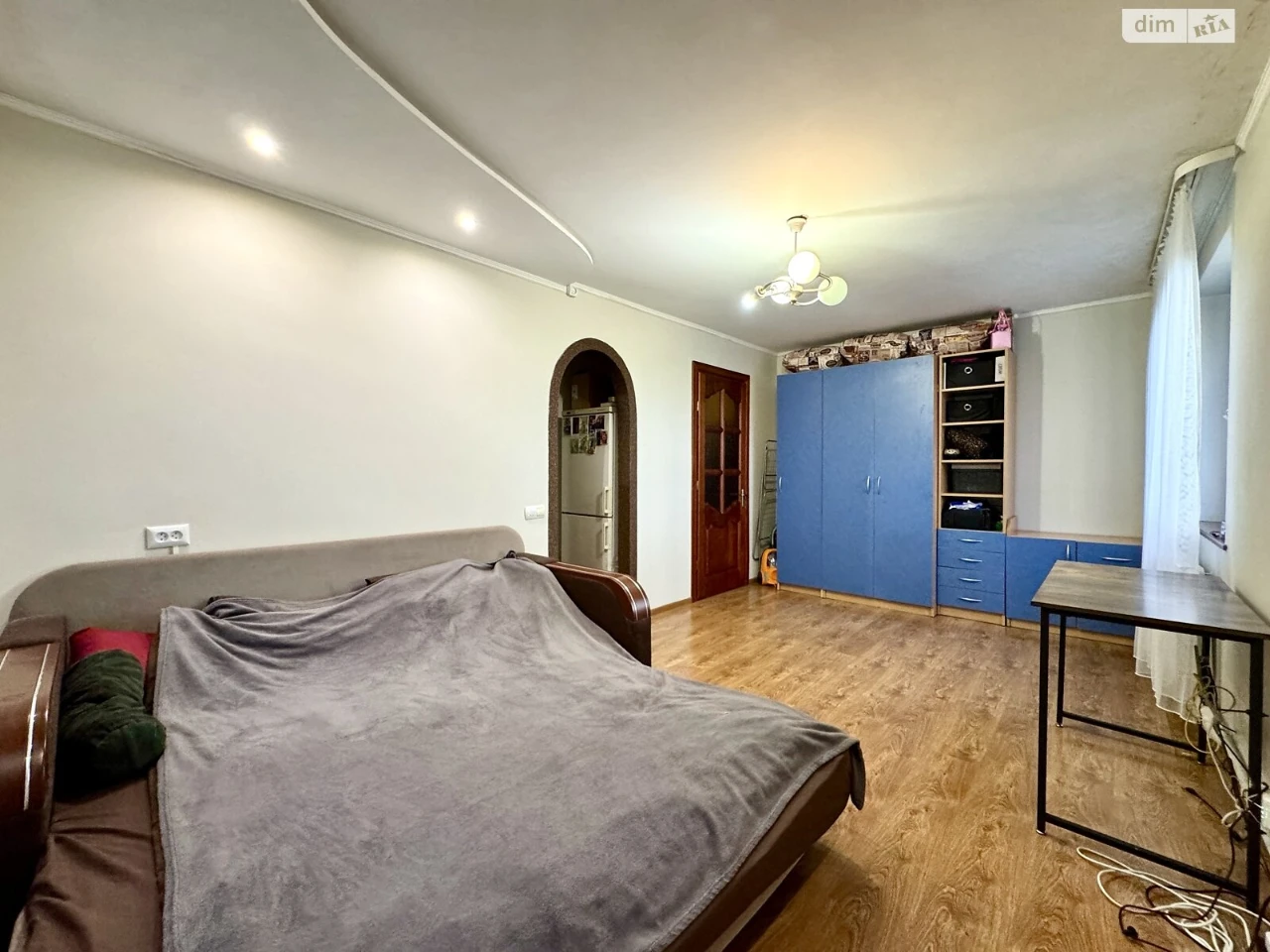 Apartment for Sale in Signevka