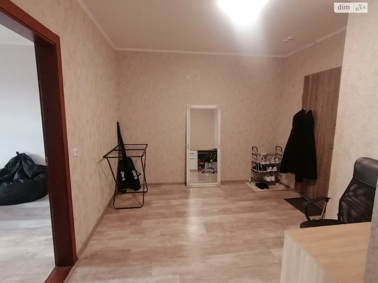 Продаж Квартира Деміївка