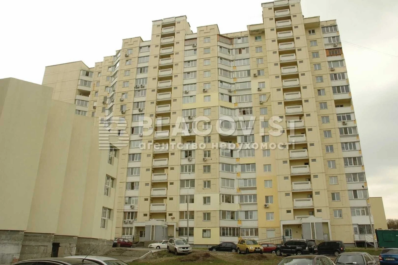 Продам 1кімнатну квартиру вул. Федора Ернста 6 Соломянській