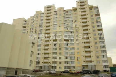 Продам 1кімнатну квартиру вул. Федора Ернста 6 Соломянській