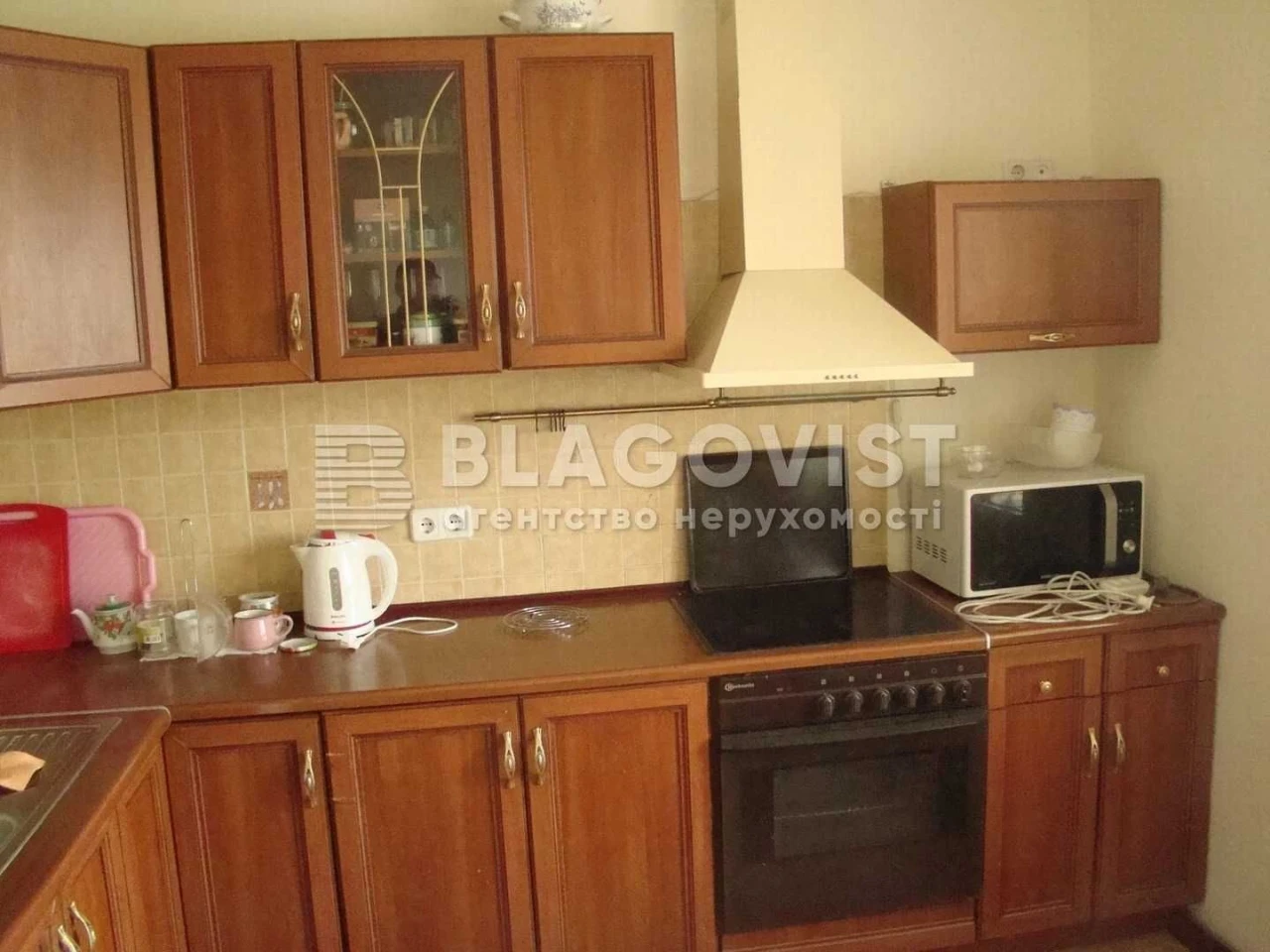 Продам 1кімнатну квартиру вул. Федора Ернста 6 Соломянській
