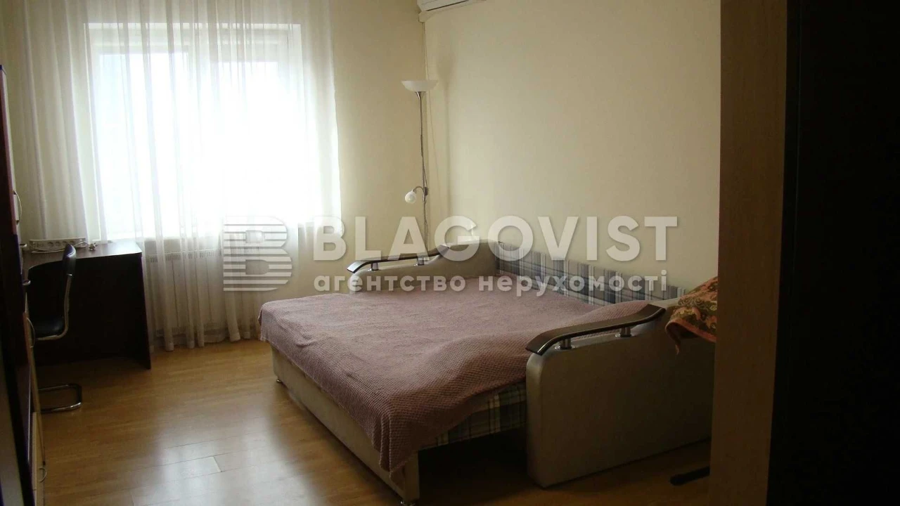 Продам 1кімнатну квартиру вул. Федора Ернста 6 Соломянській