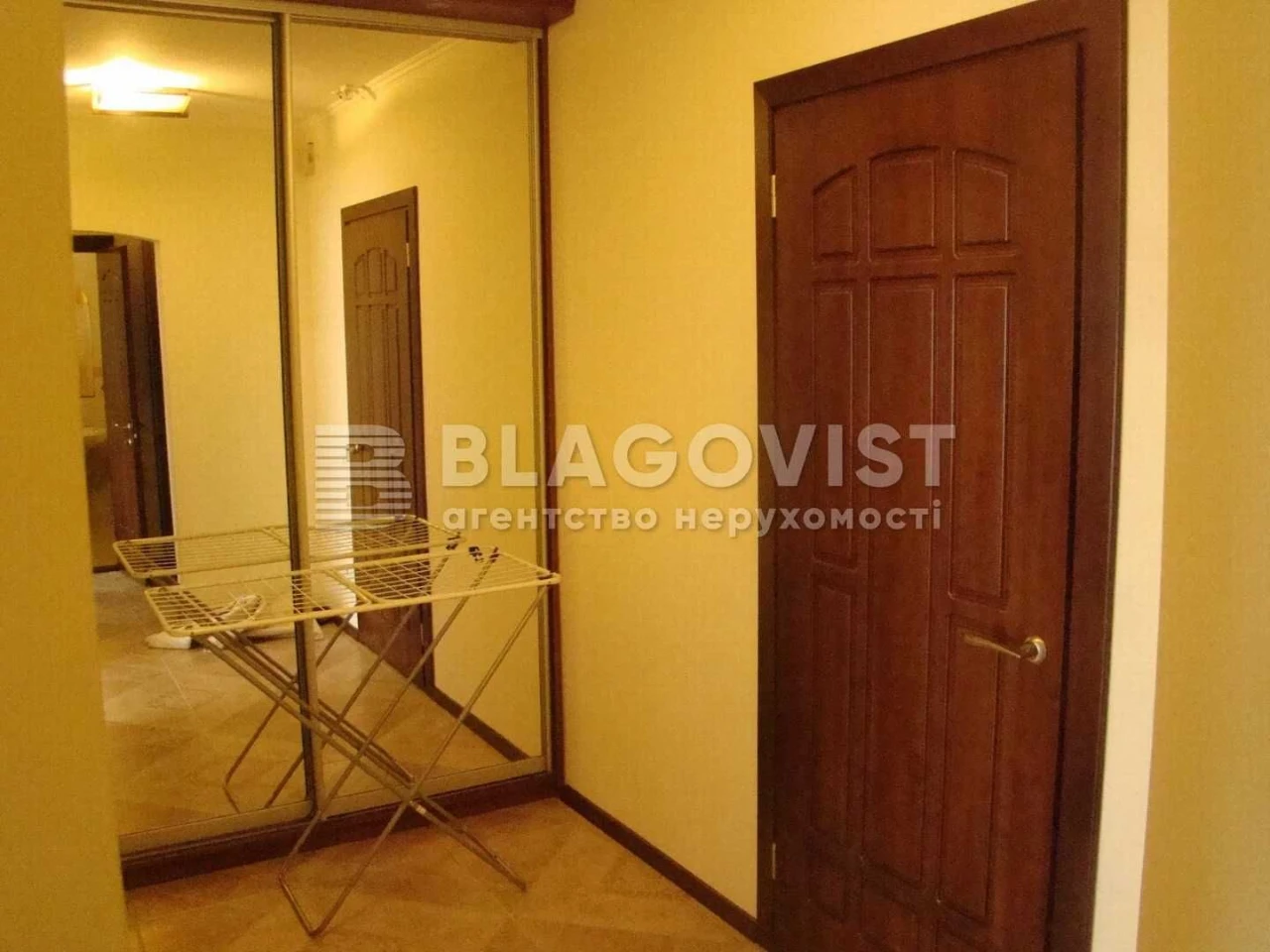 Продам 1кімнатну квартиру вул. Федора Ернста 6 Соломянській