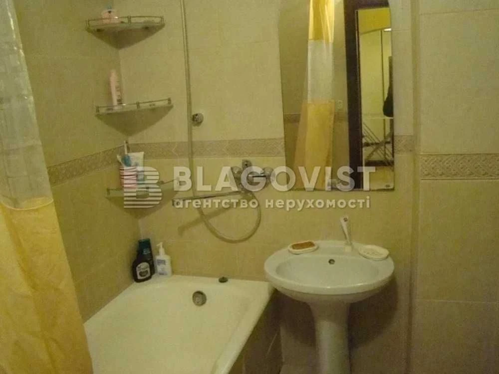 Продам 1кімнатну квартиру вул. Федора Ернста 6 Соломянській