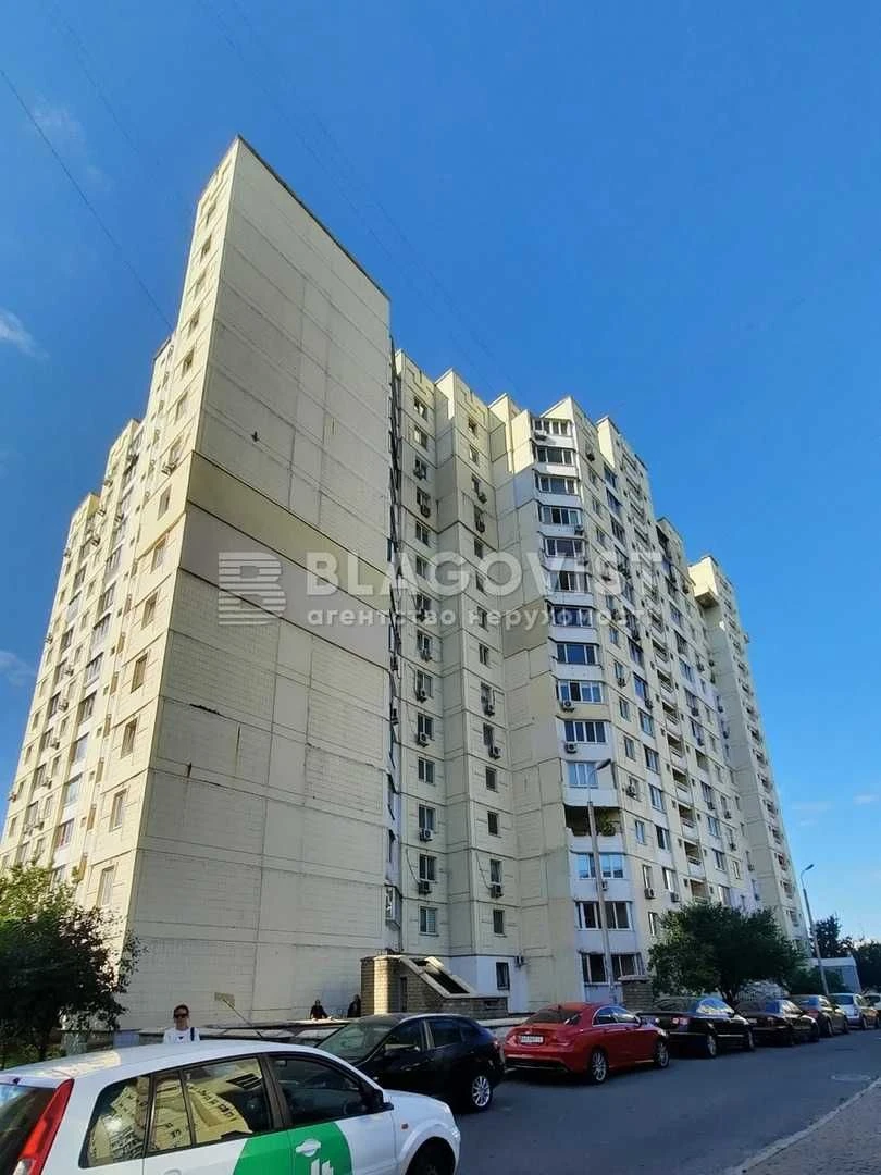 Продам 1кімнатну квартиру вул. Федора Ернста 6 Соломянській
