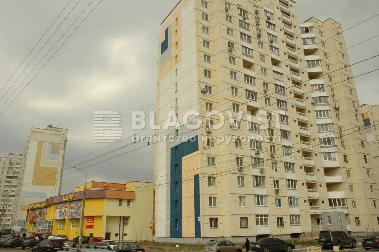 Продам 1кімнатну квартиру вул. Федора Ернста 6 Соломянській