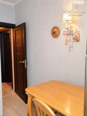 Продаж Квартира Сирець
