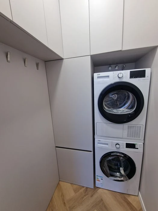 Продам квартиру с новым ремонтом ЖК Женева