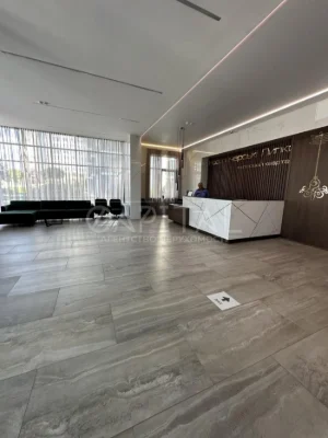 Apartment for Sale, ЖК Новопечерські Липки, Верхогляда, Печерсь