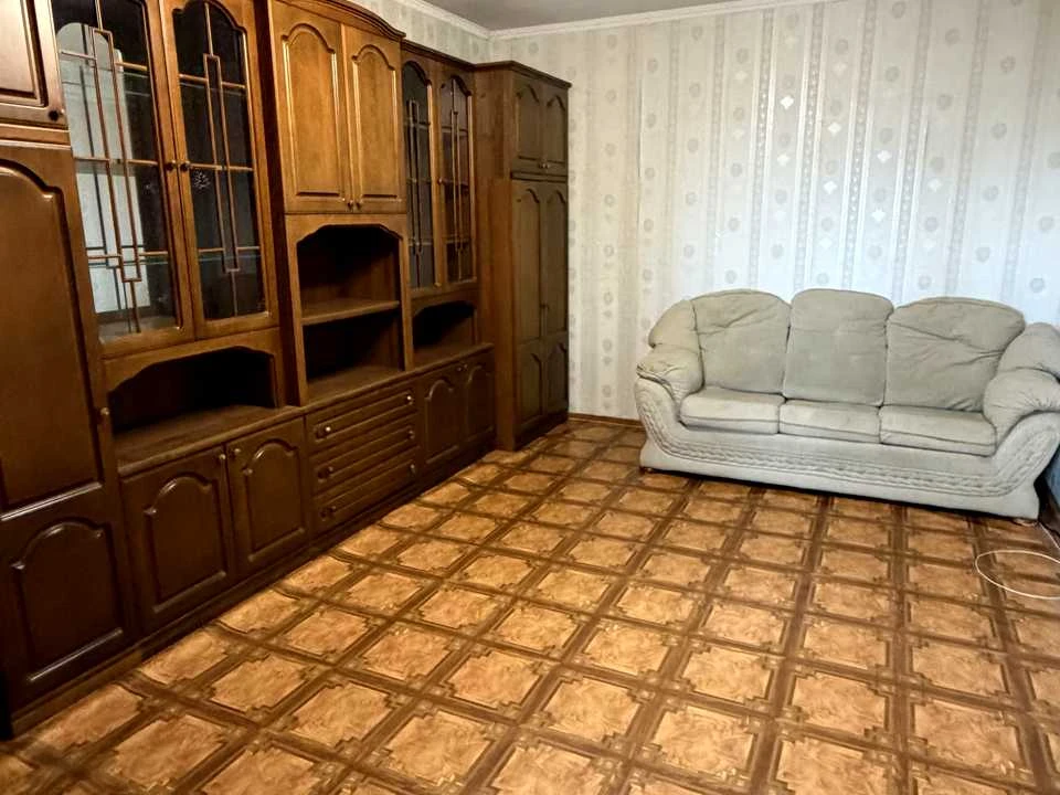 Квартира. Киев, улица Александра Кошица